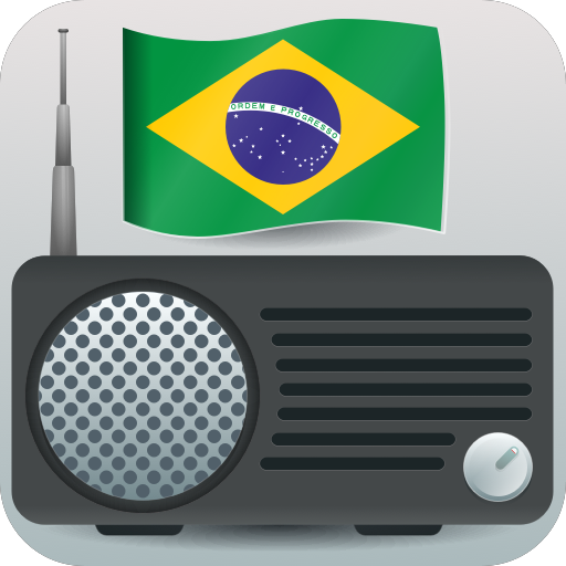 Rádio Brasil