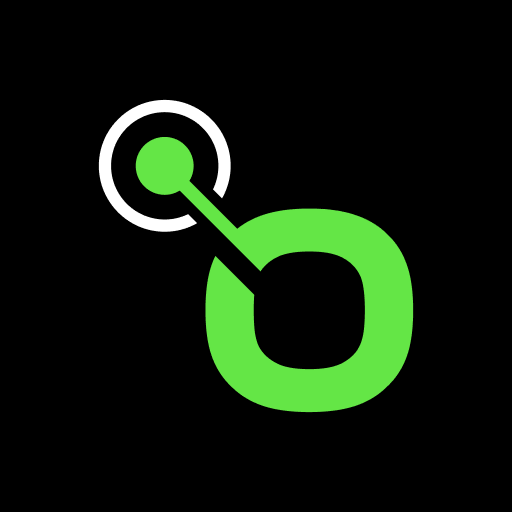 Radio.net