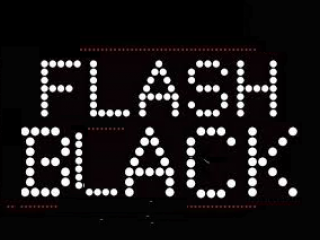 O melhor da Black Music - diariamente, 19h
